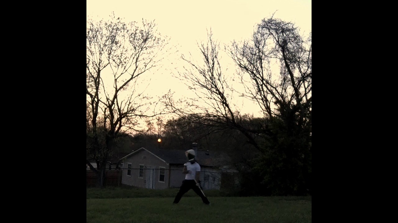 Drum Major Backbend YouTube