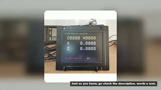 A61L-0001-0093 D9MM-11A A61L-0001-0095 A61L-0001-0072 9 Inch LCD Monitor Replacement for FANUC CNC S