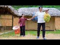 What Will Tu Diem S New Journey Be Like What Will CEO Toan Do To Protect The Poor Homeless Girl What Will Tu Diem S New Journey Be Like What Will CEO Toan Do To Protect The Poor Homeless Girl