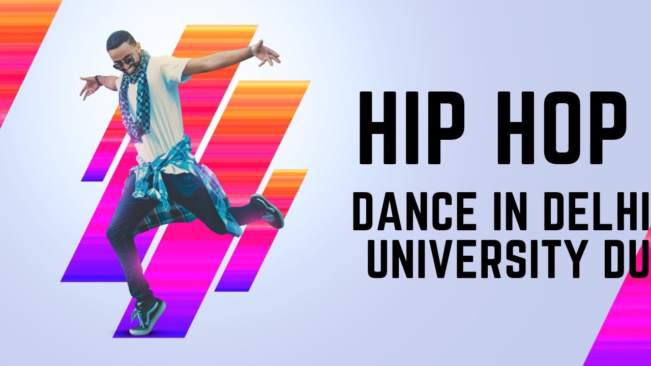 Dance by rajdhanians 