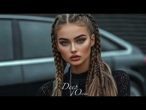 Hamidshax Echoes Original Mix 