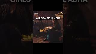#ORHAN OR ALAUDDIN BAY EID UL ADHA COCKING HOLOFIRA AND GONCHA KHATUN ENGOY MOMENT#SUBACRIBE LIKE#