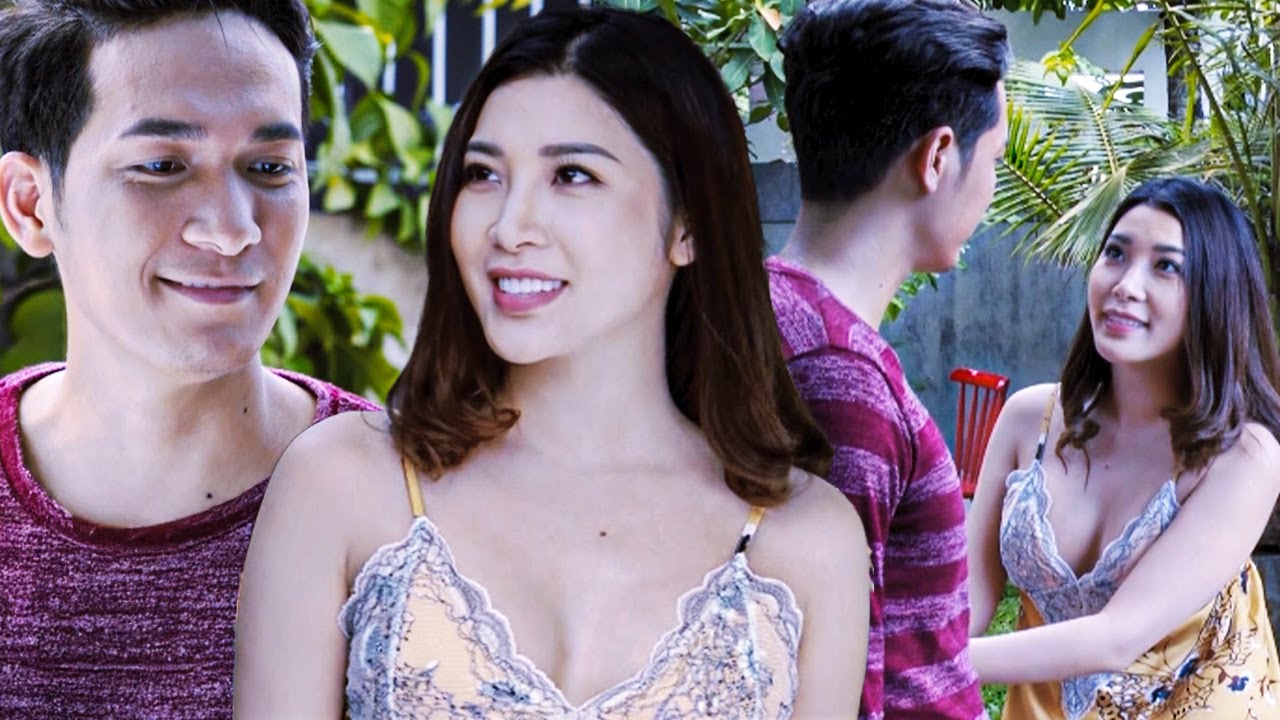 ĐẶC VỤ NGẦM rơi vào BẪY NGỌT NGÀO của BÀ TRÙM QUYẾN RŨ | Phim Hình Sự Việt Nam Hay 2025