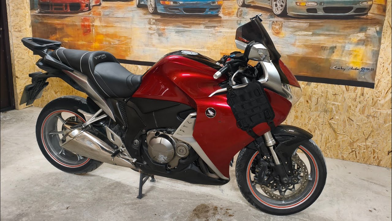 Ar jau ruošiatės sezonui? Aš – jau | Motociklo servisas garaže (tepalai, stabdžiai, remontas)