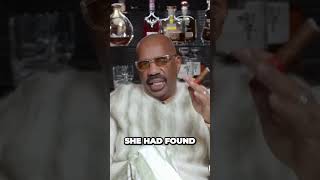 Shocking Twist in Accountants Death Reveals Startling Tax Fraud Scandal