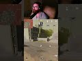 Scanner MK78 | MPC builds at the end after Giga Clutch #warzone