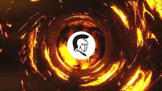 [Psytrance / Trap] Plain Sight x WEARETMRRW - Awaken