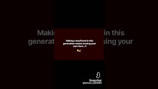 ik #motovation #memes #viral