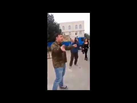 ყოველთვის ყველაზე მართალი ♥ როგორ უნდა უყვარდეს კაცს კაცი და ქალს კიდე ქალი