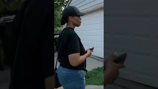 Neighbors in 53209 zip code work together to recover from historic flooding