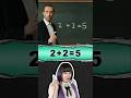 2 2 5🠨‍🏠❌✠2 2 5🠨‍🏠❌вњ