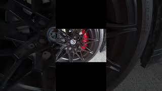 #bmw #m4competition #g82 #automobile #caredit #edit #viral #fyp #traidepdoxeluxury #shorts