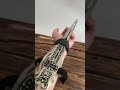 Can someone tell me what to do about the broken rope😱 #assassinscreed
