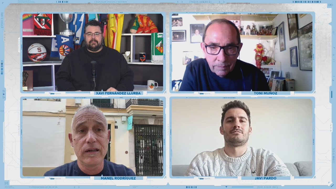 La 1a Catalana tanca la primera volta en forma de derbi, amb Sitges i Cubelles a l'alça