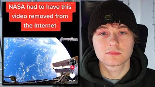 Debunking The Internet's \\