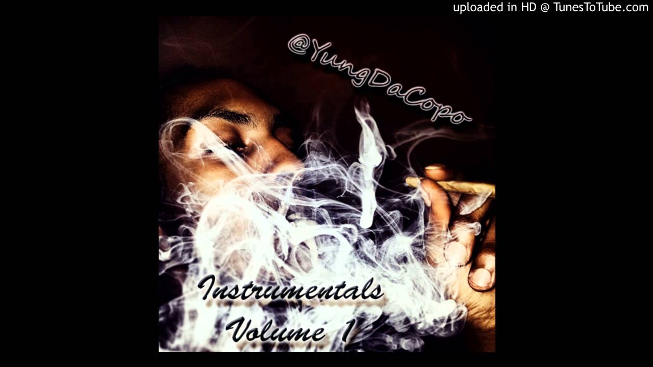 10 - YungNiggas Produce By YungDaCopo (With Link) - YouTube Yung Copo