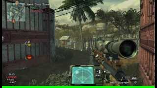 Sick Triple Collate | MW3   [read desc]