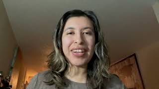 Aramark Video Interview