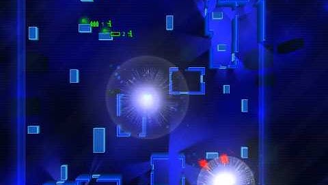 Frozen Synapse: Rocket Launchers are Awesome! (vs AI)