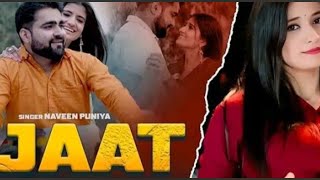 JAAT GELYA YAARI 