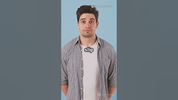 Why Consistency Beats Talent | This Will Change How You Think