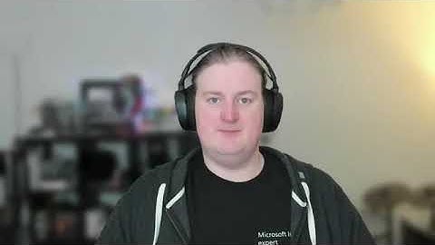 Achieve greater security and productivity with Intune and Microsoft 365 04 Endpoint Enrollment