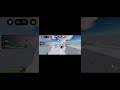 knife one shot #roblox #edms #edms #memes #gaming #games #gameplay