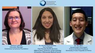 Answers from the Experts: Q&A - January 2024