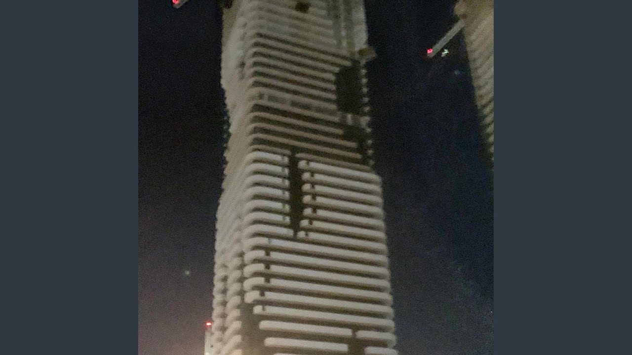 Certain Circumstances