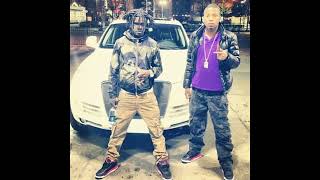 Free Bladee X Chief Keef X Glo Futuristic Type Beat Prod. G4By