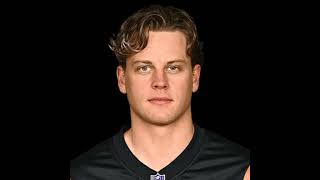 Joe Burrow’s Exes: The Full Truth Behind His Secret Dating History. #joeburrow #exgirlfriend #video 