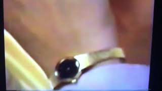 Brand Names Sales holiday commercial