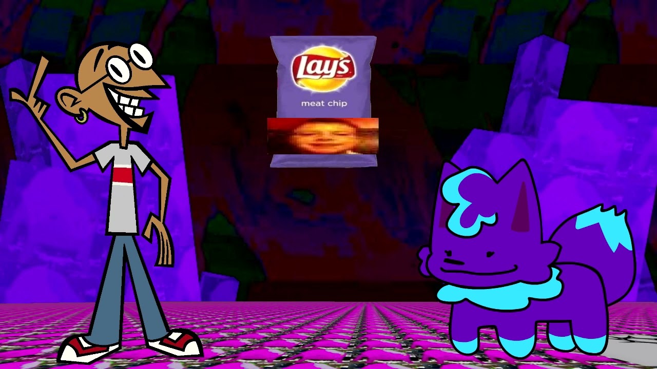 Sanctuary but Ghandi and Rubysart_ sing it - Sanctuary Kapis Arcade Showdown Midi