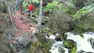 Alaska Slideshow