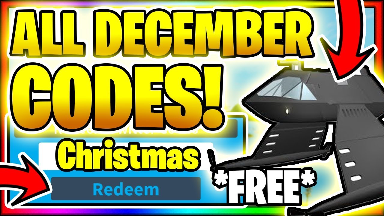 December 2019 All New Secret Op Working Codes Roblox Sharkbite Youtube - best free and popular roblox games in dec 2019