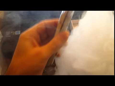 eleaf ijust 2