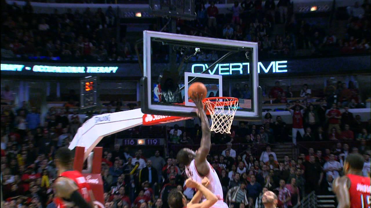 The Daily Zap: March 24th