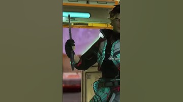 #apexlegends #sparrow #executions #apexlegendsclips