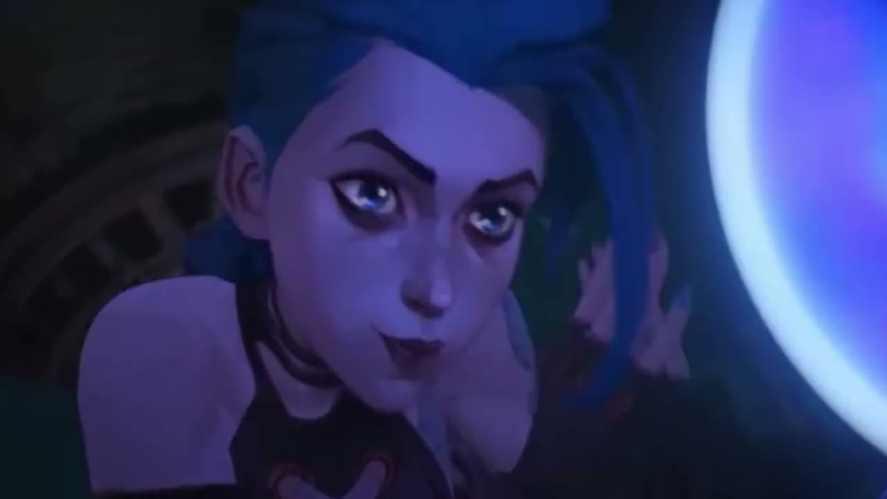 Secrets In The Static Techno Dance Violin Song VioElex