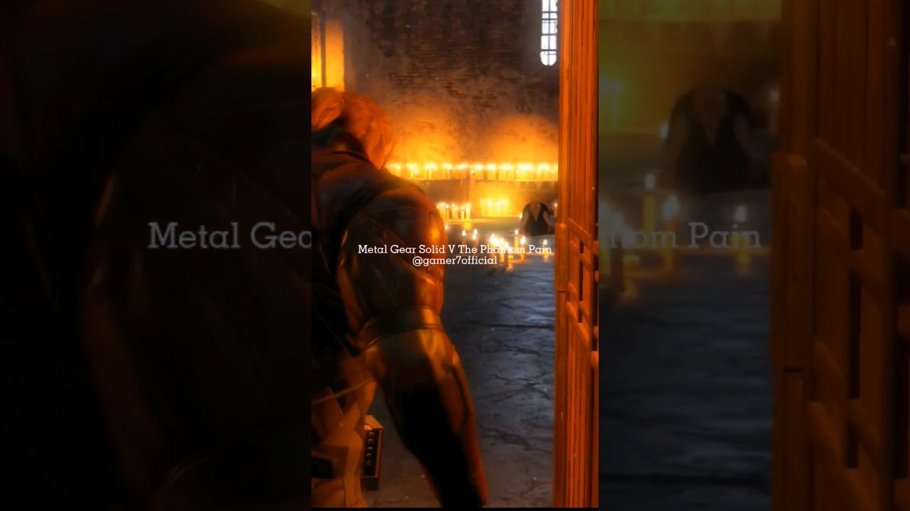 Reached at The CodeTalker 