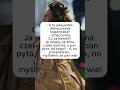 Księżniczka i Nietakt #dowcipy #kawały #humor #śmieszne #śmiech #komedia #śmiech #żarty #shorts