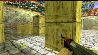 P.H. (ACE) inferno.avi