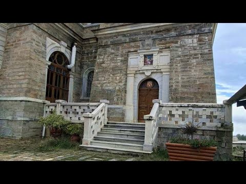 Όταν ατονεί ο πνευματικός  αγώνας 