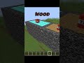 TNT vs Blocks #shortsfeed #new #like #ytshorts #minecraft #trending #gaming #gameplay #yt #shorts
