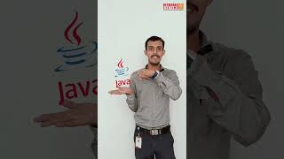 ☕ Learn Core & Advanced Java for real-world development. Enroll now! 📞 Call: 9249000500