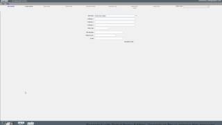 Rada Outlook - Identifying Com Port