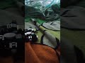 Corrupt nature (mech ares)