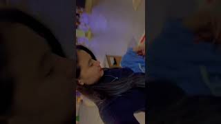 Download Lagu Madiun punya#madiunhits #madiunkharismatik MP3