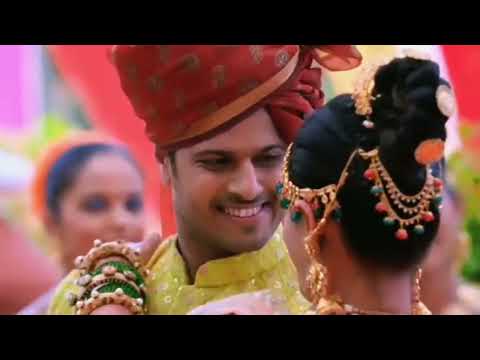 Finally Confession Ho Gaya Sai Virat State 