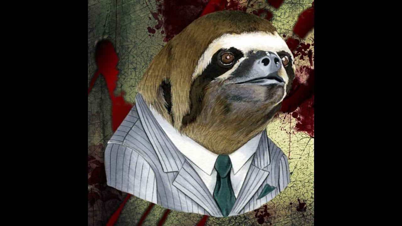 Atticus Jackson Live Stream - Recording sesh